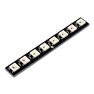 Neopixel